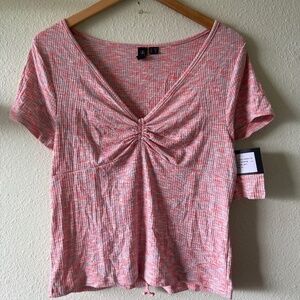 Volcom: Race to Space top